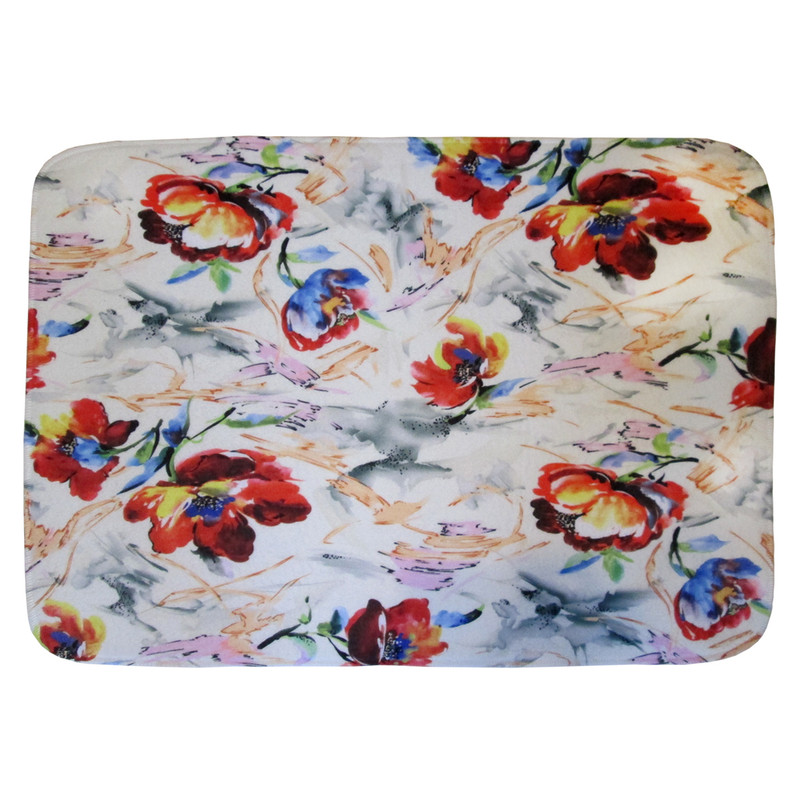 پادری کد 5104 سایز 60×40 سانتیمتر