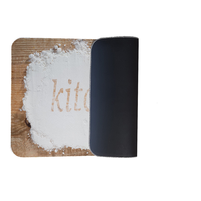پادری طرح kitchen کد 8341 سایز 110× 80 سانتی متر