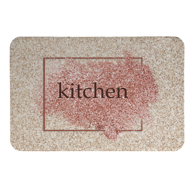 پادری  طرح Kitchen کد 8506 سایز 50 × 70 سانتی متر