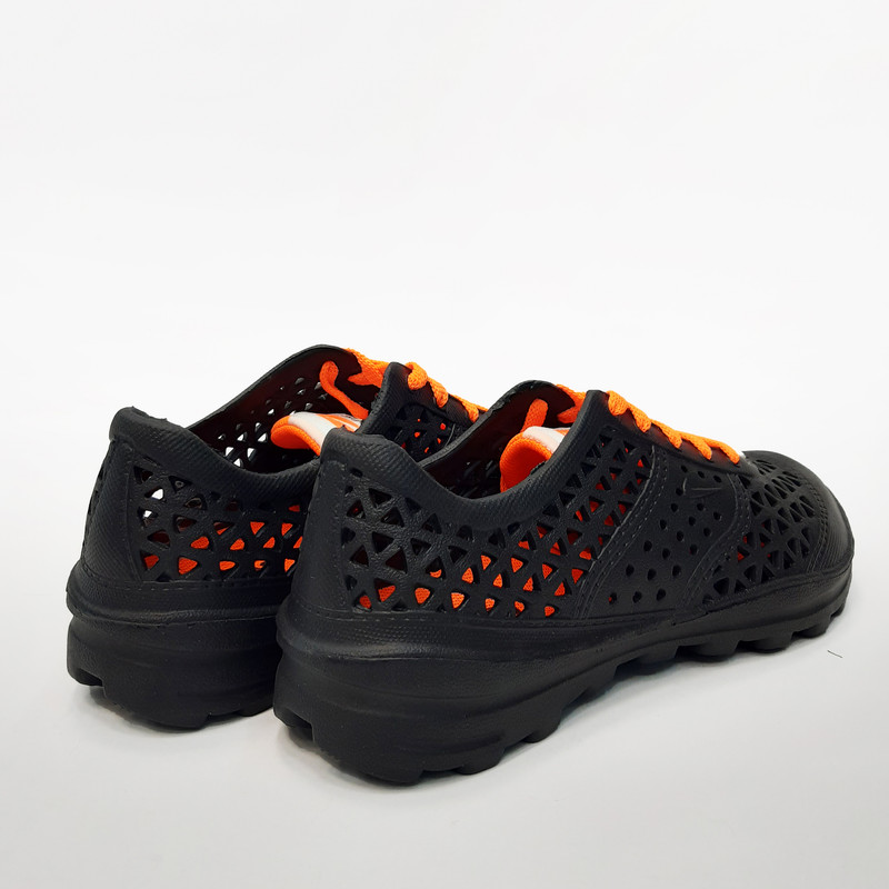 کفش ساحلی زنانه نسیم مدل Ho-3000-WeGN