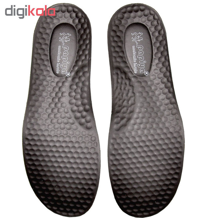 کفی طبی پاپیا کد 329 سایز 38