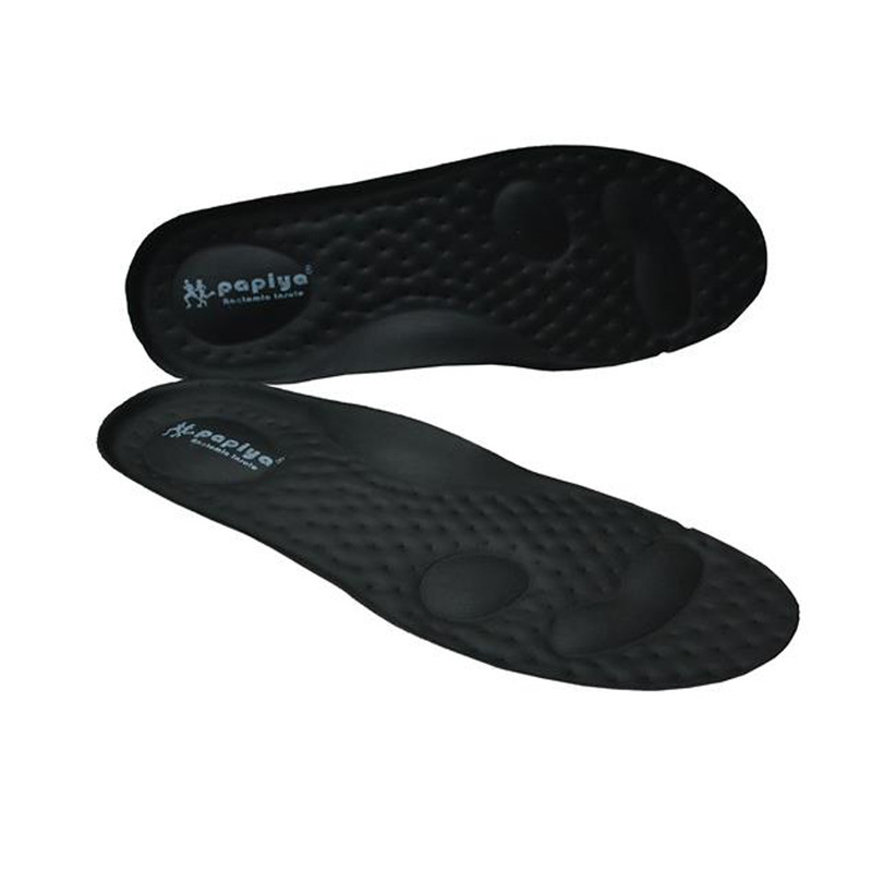کفی طبی پاپیا مدل C07 سایز 40-41