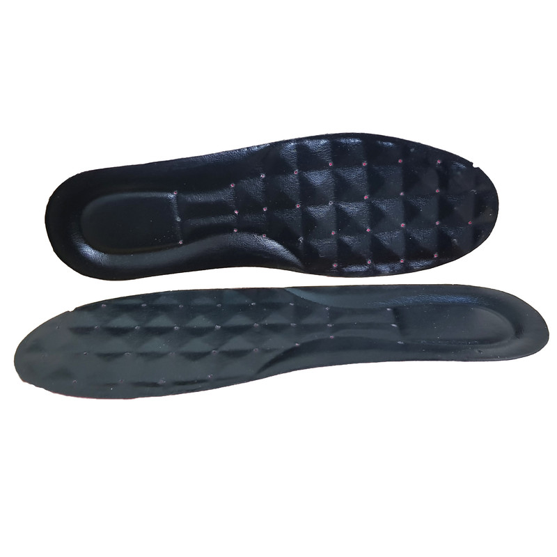 کفی طبی مدل ماکان کد 4040 سایز 45-44