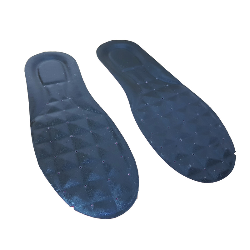 کفی طبی مدل ماکان کد 4040 سایز 37-36