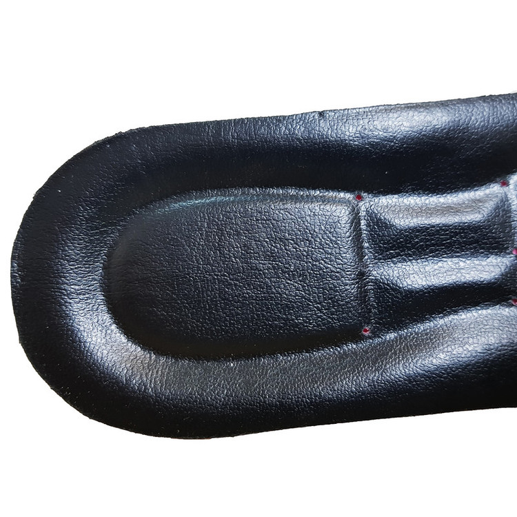 کفی طبی مدل ماکان کد 4040 سایز 39-38