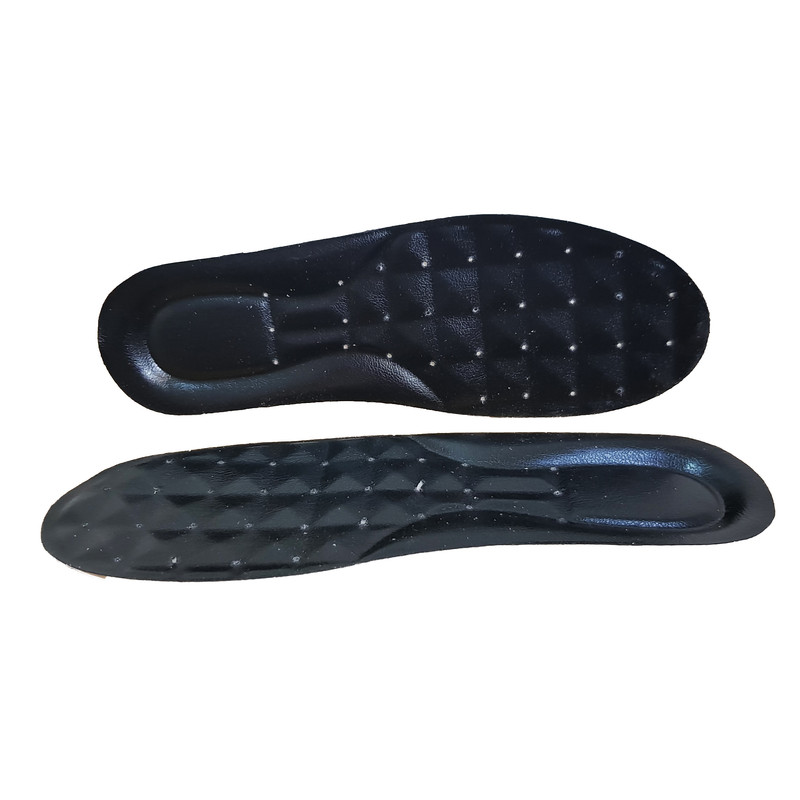 کفی طبی مدل سهند کد 8080 سایز 45-44