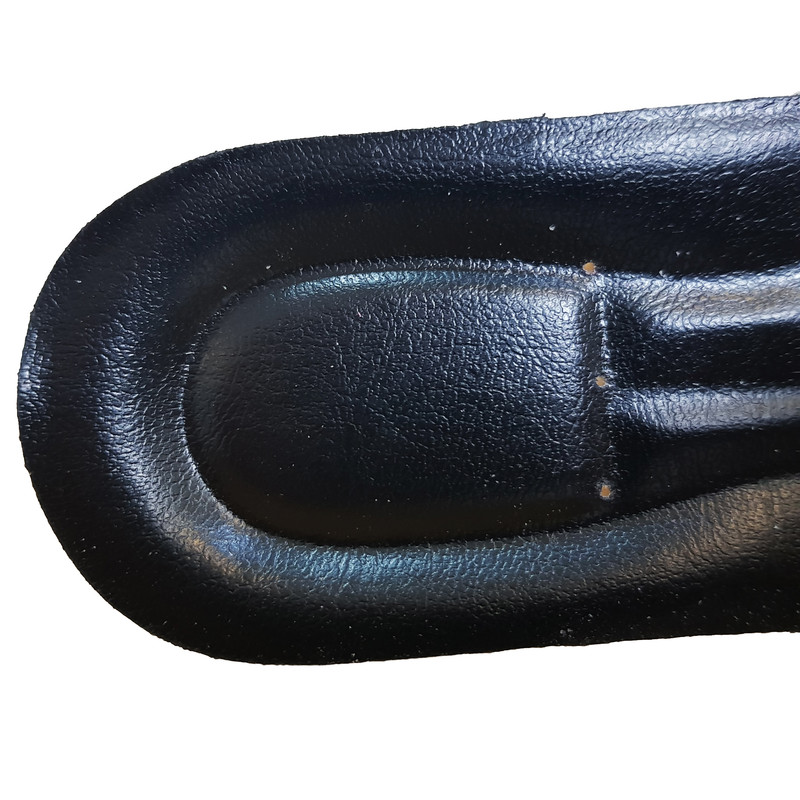 کفی طبی مدل سهند کد 8080 سایز 45-44