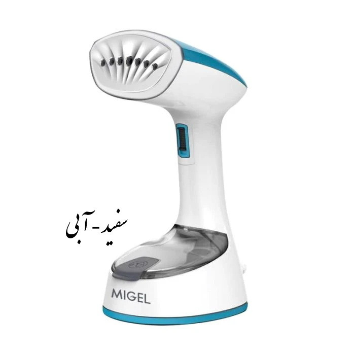 ماشین بازی سواری طاها مدل پژو 207 فلزی مقیاس 1:36 عقبکش با دو درب بازشو