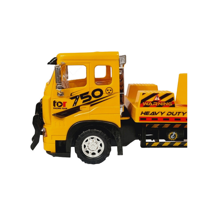 ماشین بازی طرح جرثقیل مدل 750 کد M1