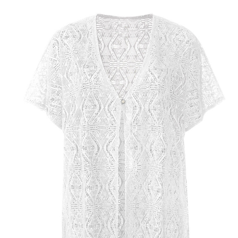 رویه مایو زنانه اسمارا مدل Miko Bride