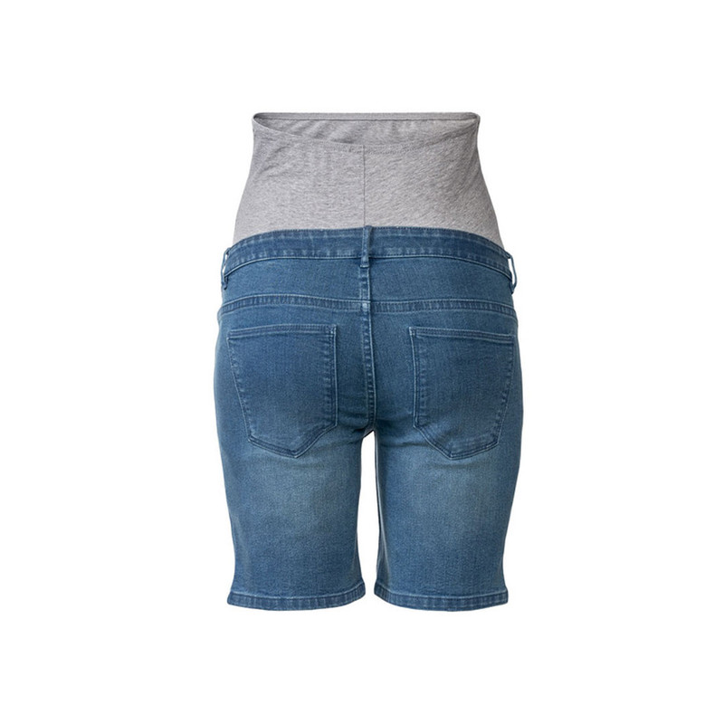 شلوارک بارداری اسمارا کد 23445