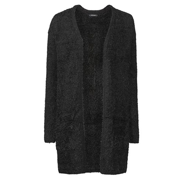 رویه زنانه اسمارا کد 226