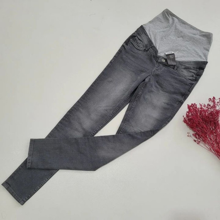 شلوار بارداری اسمارا مدل R33