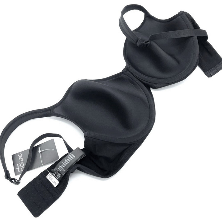 سوتین زنانه اسمارا مدل T SHIRT BRA 312889