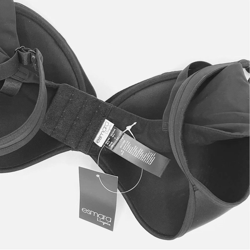 سوتین زنانه اسمارا مدل T SHIRT BRA 312889