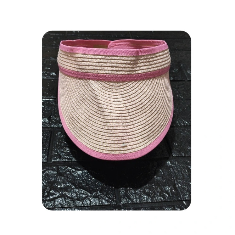کلاه آفتابگیر زنانه آی ام مدل AM2179
