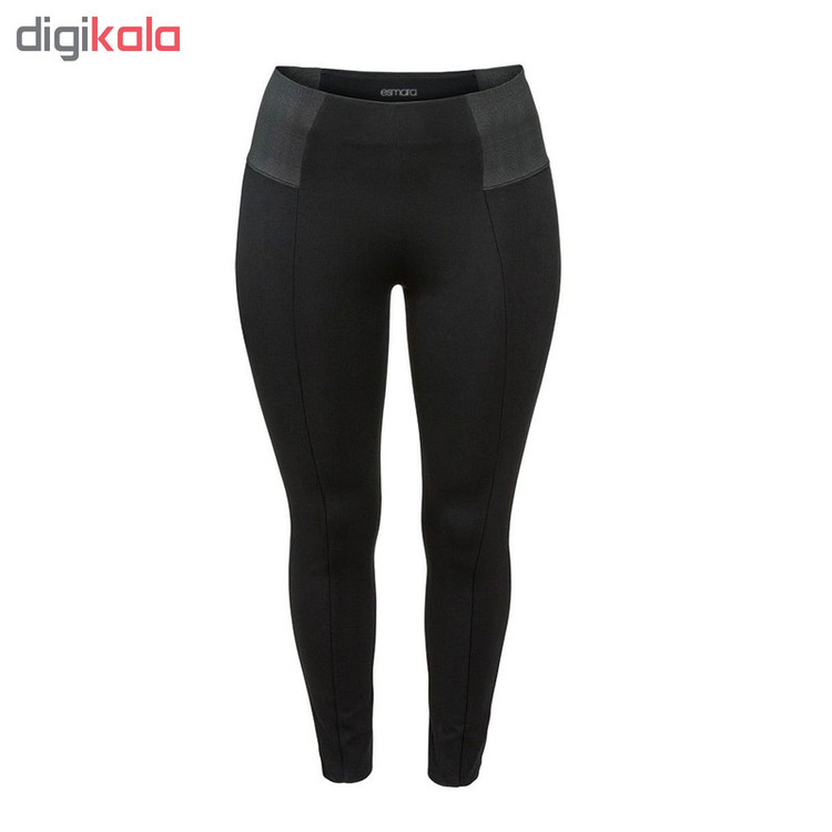 لگینگ زنانه اسمارا مدل SA-978