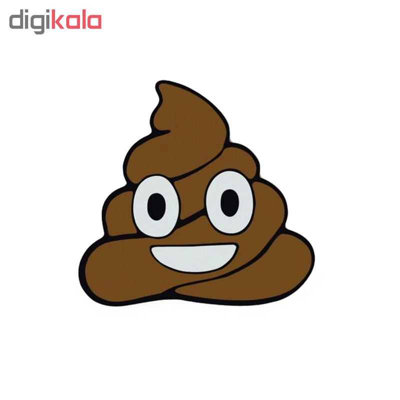 استیکر لپ تاپ کد 219