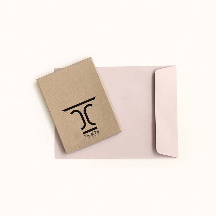 استیکر لپ تاپ تیداکس گروپ طرح پایتخت کشورها مدل TIH048 مجموعه 9 عددی