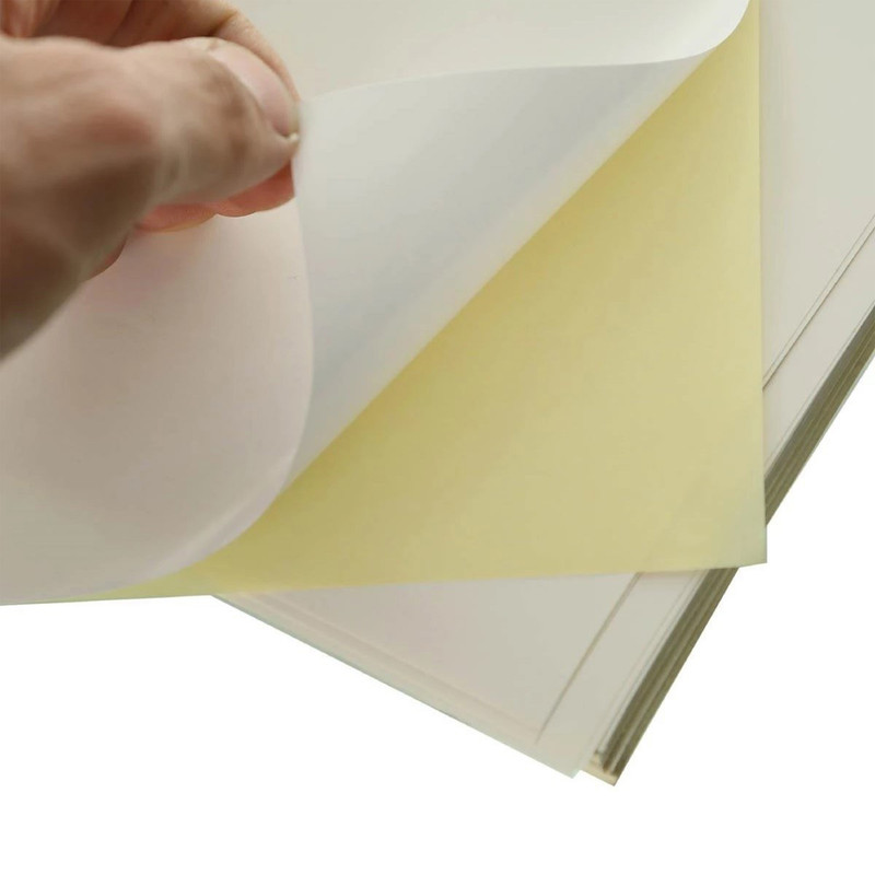 استیکر لپ تاپ و موبایل مدل انیمه طرح هانتار ایکس هانتر کیلوا زولدیک کد 1595