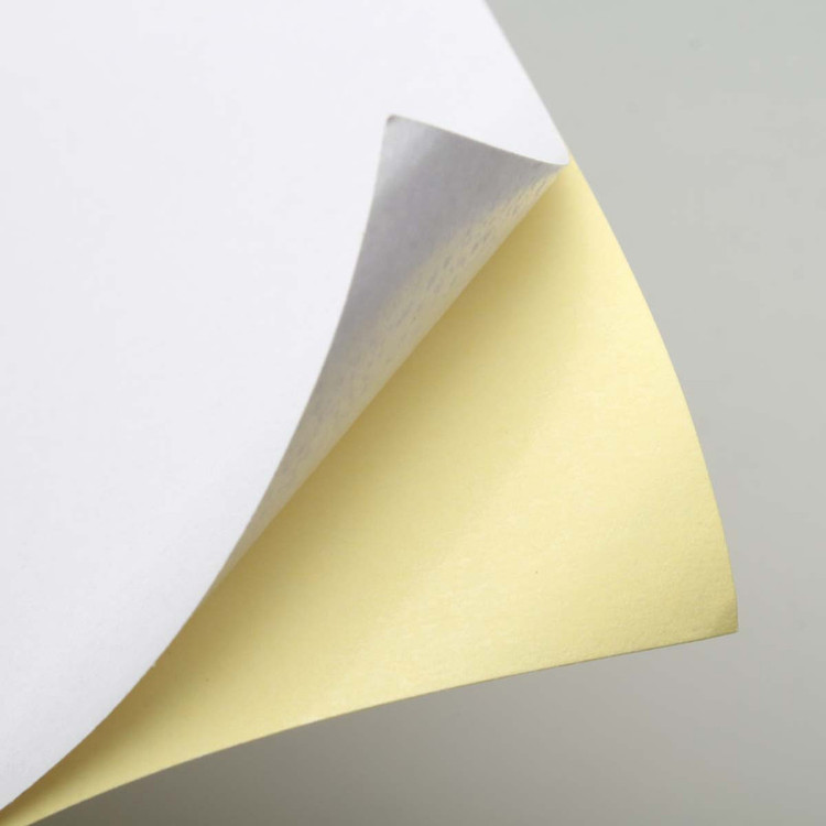 استیکر لپ تاپ و موبایل مدل انیمه طرح ناروتو استاد جیرایا Naruto jiraiya sensei کد 2818