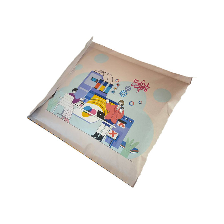 استیکر لپ تاپ کافه پرینت طرح داستان اسباب بازی کد A019 بسته 20 عددی
