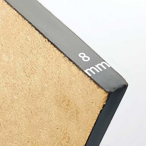 تابلو شاسی مدل لست آف آس کد S100005