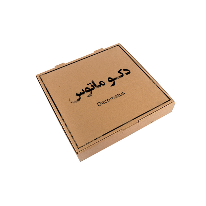 استیکر کلید و پریز دکوماتوس مدل گربه و پروانه
