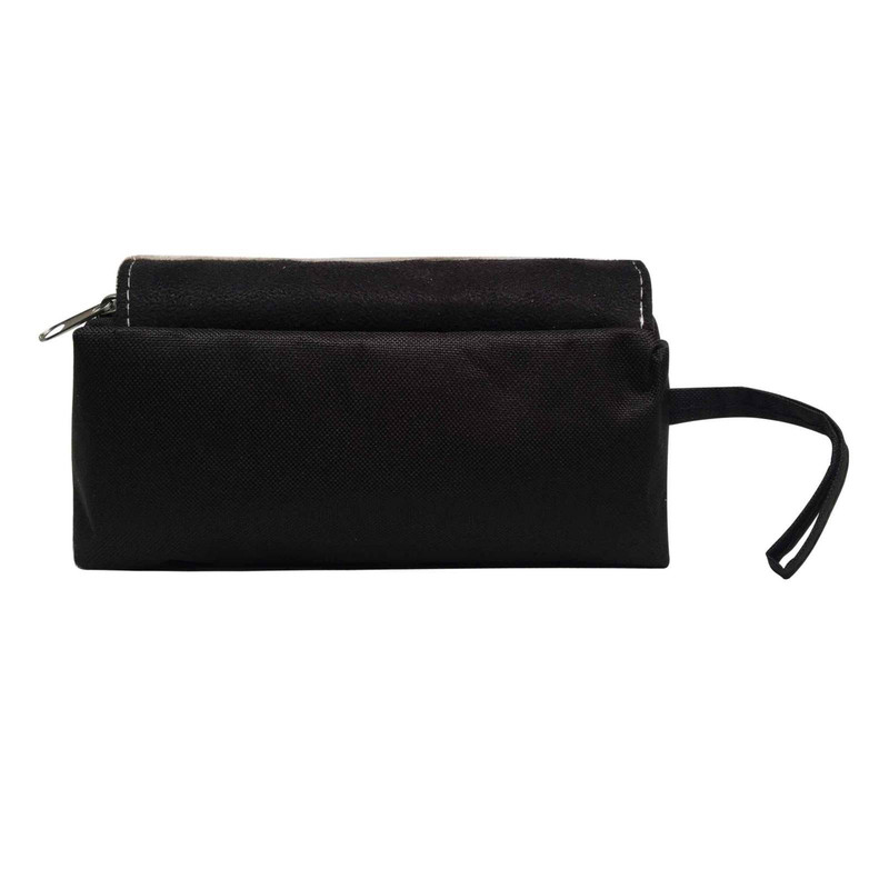 جامدادی طرح رونالدو مدل PC029