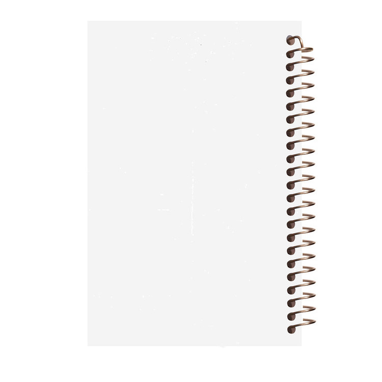 دفتر نقاشی طرح دخترانه کد B58