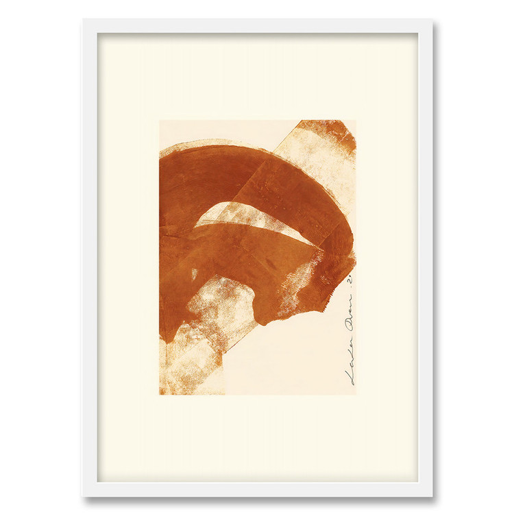 تابلو فورنیمو مدل ابسترکت و مدرن کد 1092W