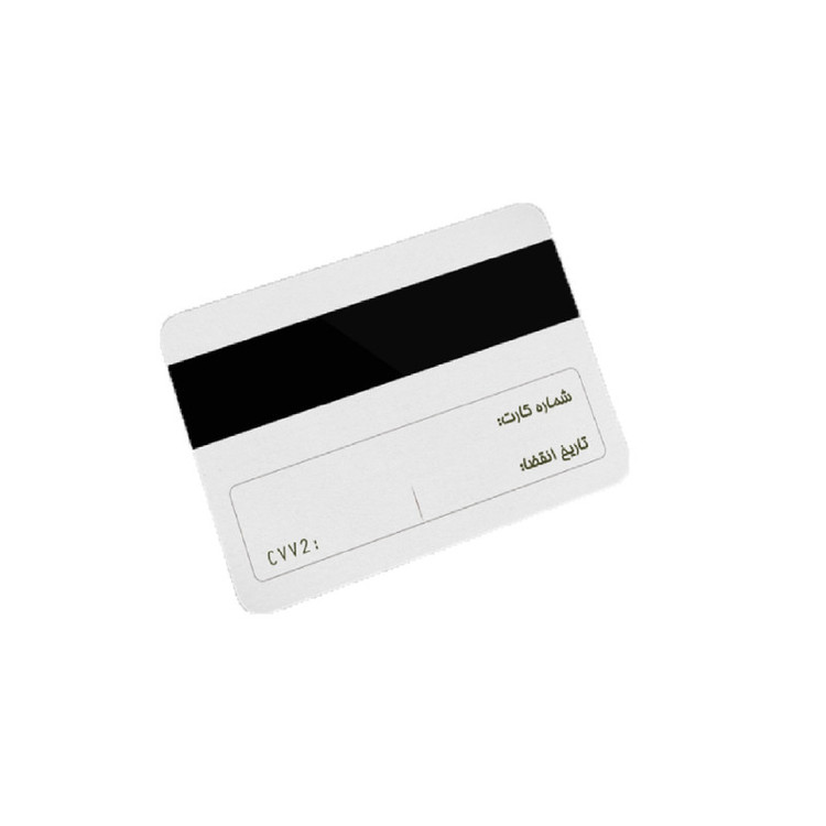 استیکر کارت مدل تیم بسکتبال CS08