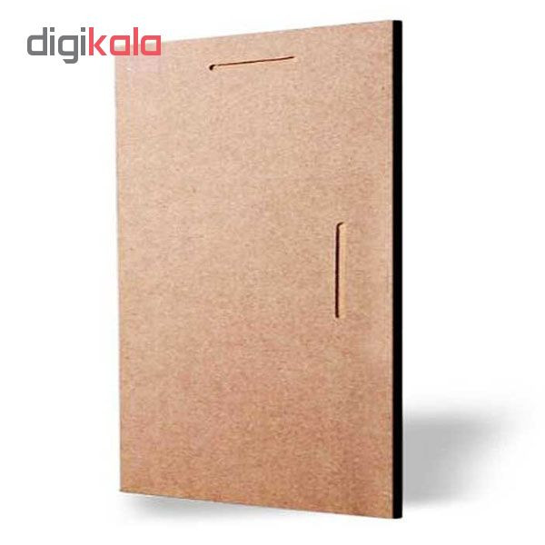 تابلو کودک طرح داستان اسباب بازی