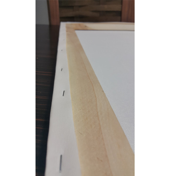 پوستر دیواری طرح انیمه اتک آن تایتان - Attack on Titan مدل SDP2508