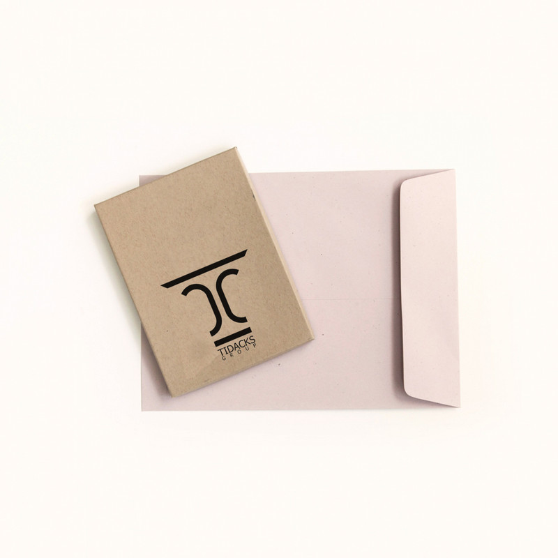 استیکر لپ تاپ تیداکس گروپ طرح ماشین قطار هواپیما مدل TIH045 مجموعه 5 عددی