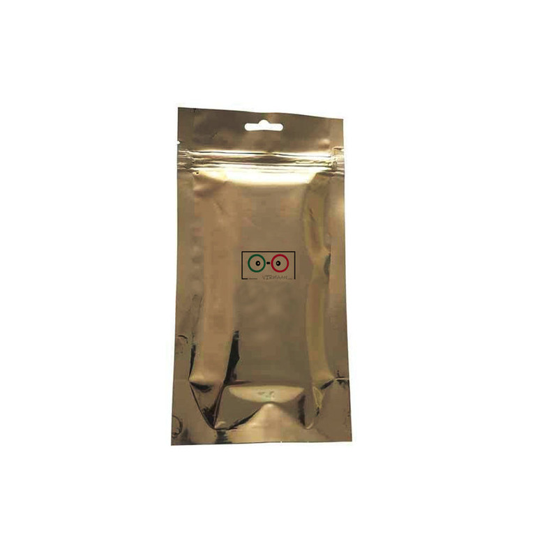 استیکر ویرمان مدل ون گوگ بسته 3 عددی