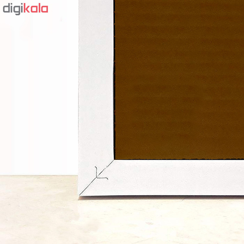 تابلو طرح تیم فوتبال بارسلونا کد t42