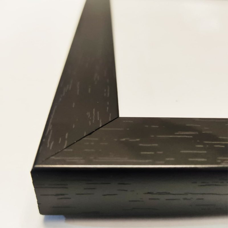 تابلو مدل Interstellar کد m2577-b