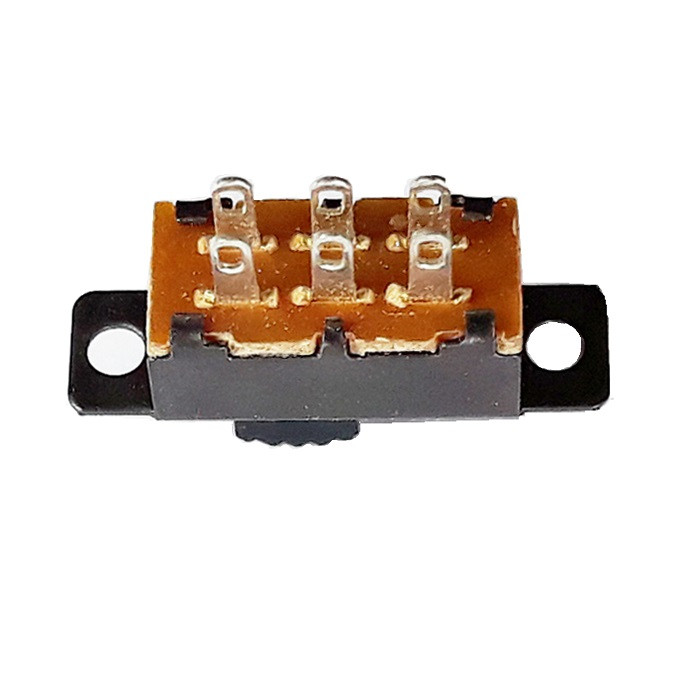 کلید مدل TKK-2307 بسته 100 عددی