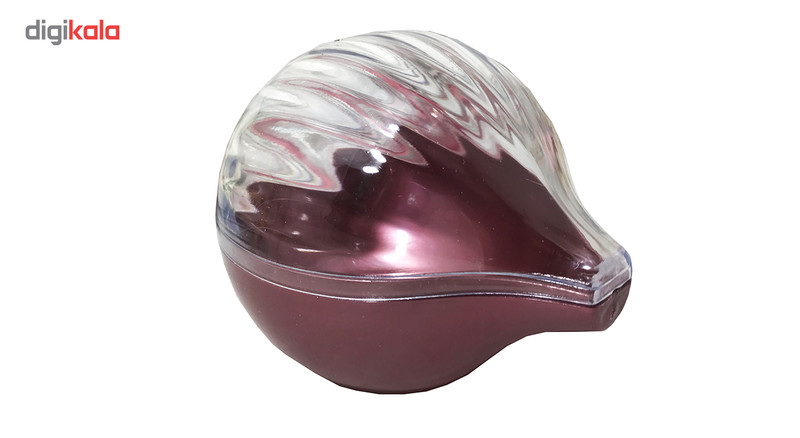 ظرف نگهدارنده پیاز مدل Nx-210