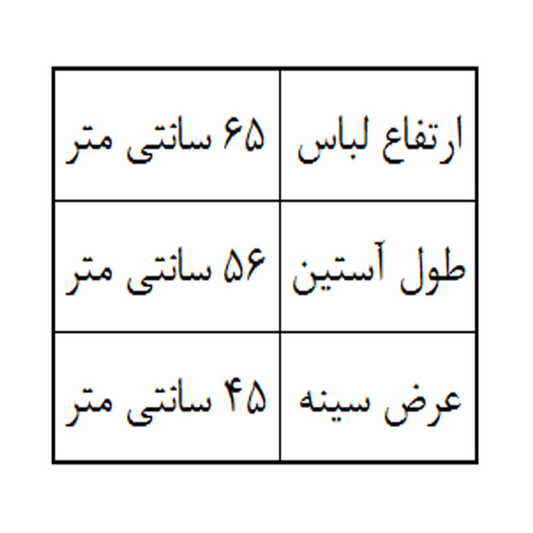 پلیور مردانه مدل پشم شتر 02