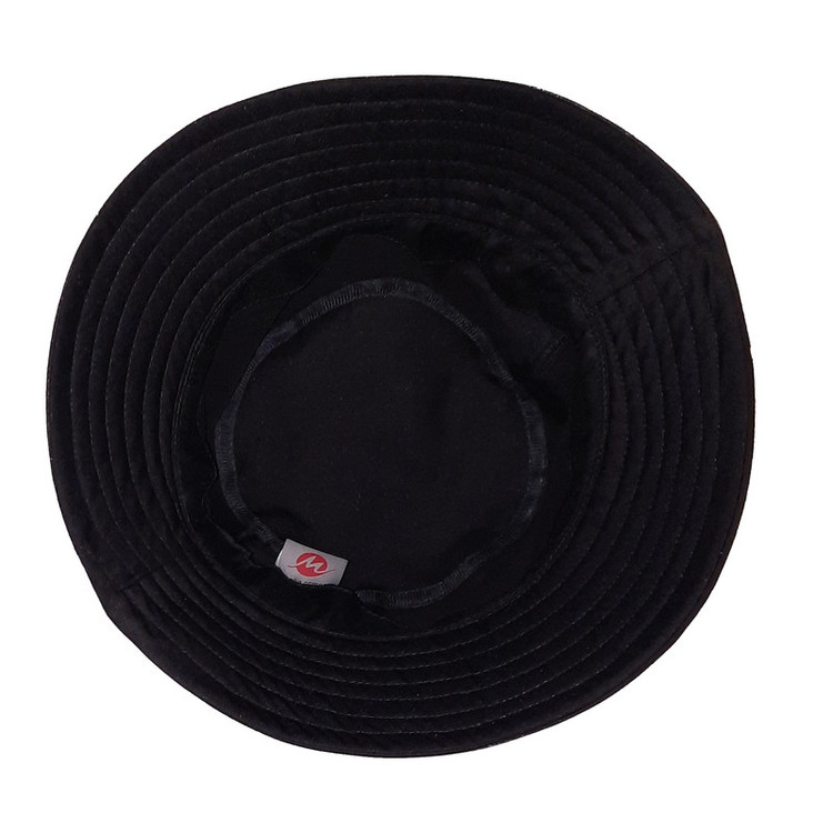 کلاه باکت مدل ساده B-1010