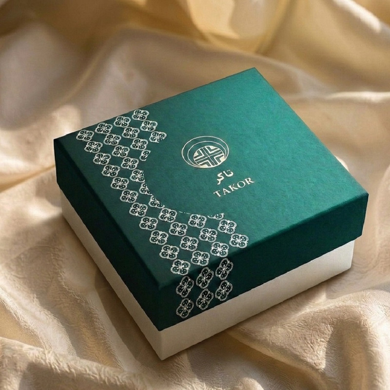 پابند زنانه تاکر مدل PA1001