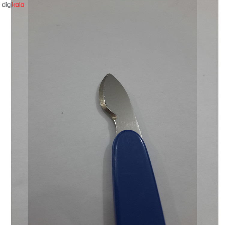 در بازکن قاب ساعت مچی مدل VIVIO A70