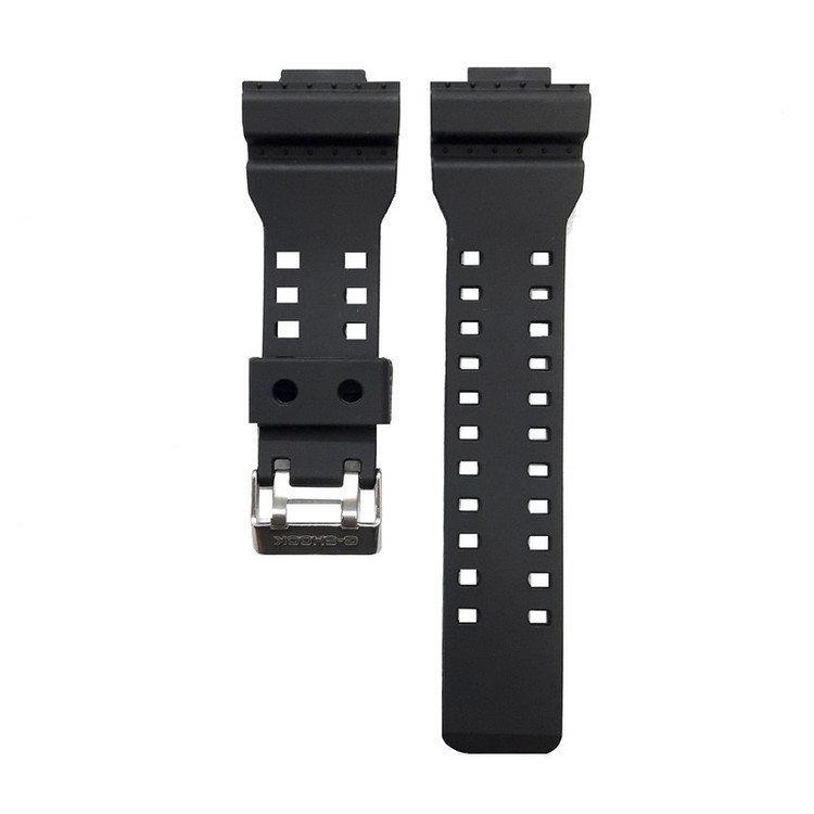 بند ساعت مچی مدل GA 110-1000