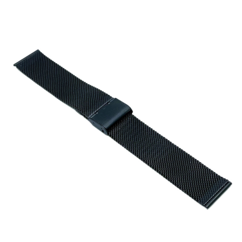 بند ساعت مچی مدل HS24mm