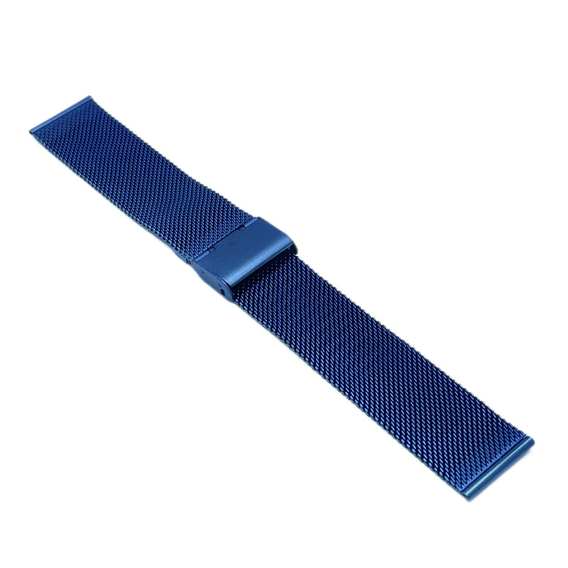 بند ساعت مچی مدل HS24mm