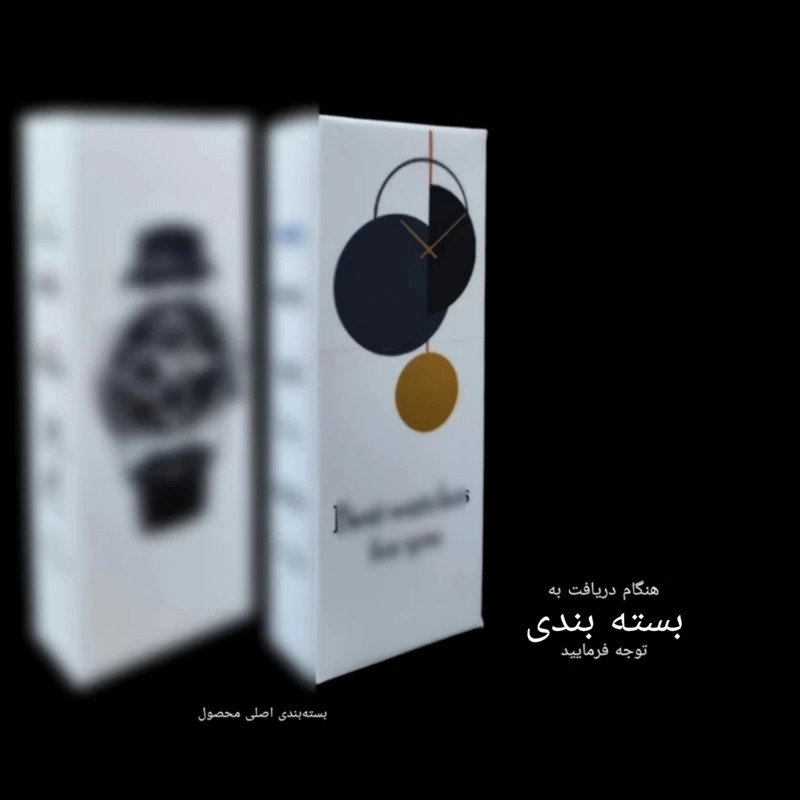 ساعت مچی عقربه ای زنانه مدل کلاسیک بند دستبندی کد ۱.۲
