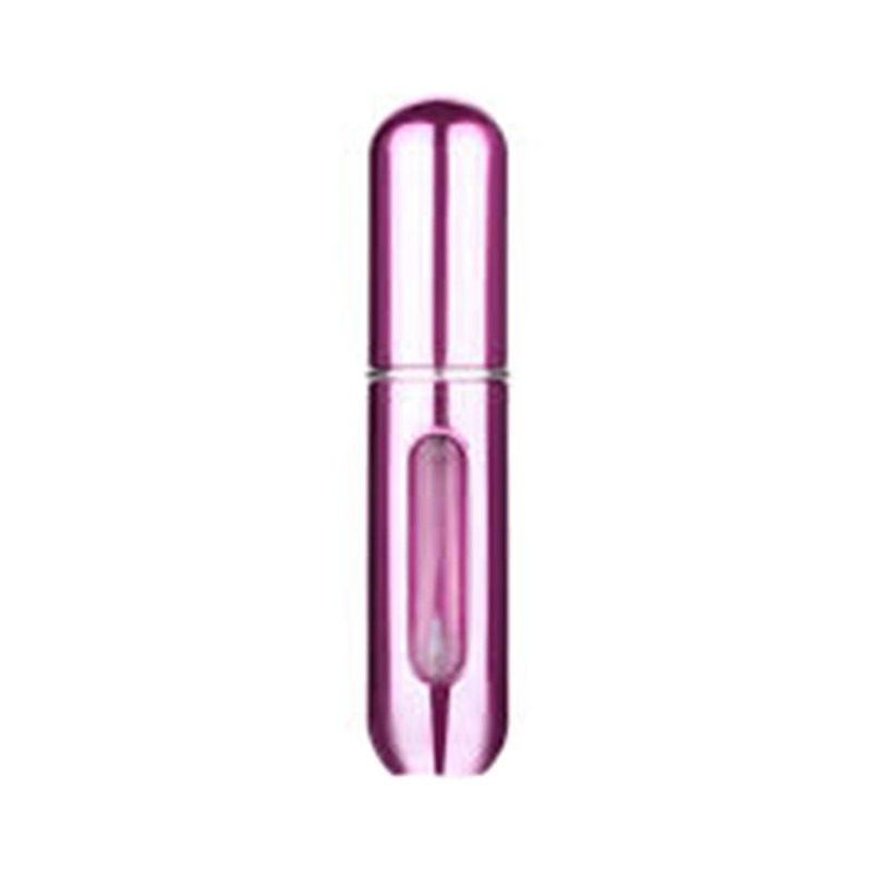 محفظه نگهدارنده عطر اتومایزر مدل Easy-Refill