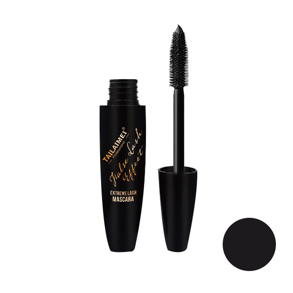 ریمل حجم دهنده تایلامی مدل Extreme Lash